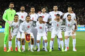 قلعه نویی رسما یک ستاره مهم را از جام جهانی خط زد