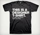 Design Your Own T-Shirt Spreadshirt