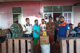 Radar Kediri - News update