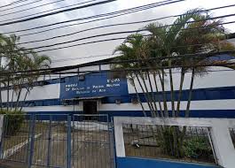 Diário do Vale - News update
