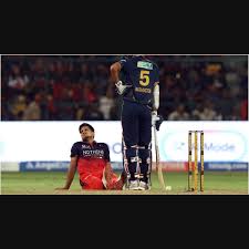 Phil Salt injury update: Who will open with Virat Kohli for RCB against Delhi Capitals?