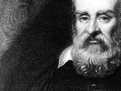 Rezensiert von Kurt Darsow. Galileo Galilei, Gründervater der neuzeitlichen ...