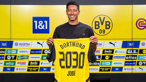 SPORT - News update