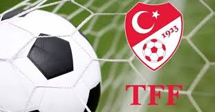 Habertürk - News update