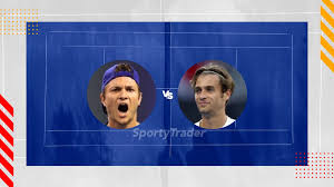 Miomir Kecmanovic vs Flavio Cobolli Prediction & Picks - ATP Acapulco Open