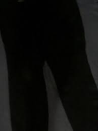 Studio 18R Pointe Stretch 5 Pocket Skinny Pants | eBay - Product from eBay