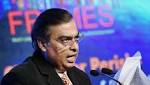 India fully country 2020, says