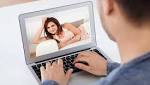 ابتزاز بفيديوهات الجنس زوجات وتلميذات