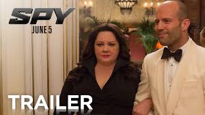 Image result for spy film 2015