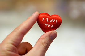 Image result for love