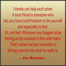Best Funny Quotes Of All Time. QuotesGram via Relatably.com