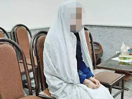 پایان ۳ سال معمای قتل؛ اعتراف تکان‌دهنده زن به جنایت خانوادگی