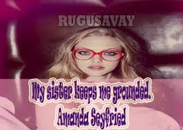Amanda-Seyfried-Quotes-3.jpg via Relatably.com