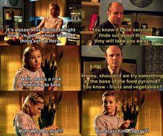 Veronica Mars Quotes on Pinterest | Veronica, Mars and Logan Echolls via Relatably.com