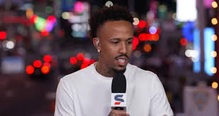 Militão aponta evolução do Brasil na Copa e exalta Ancelotti: "É um cara muito sábio"