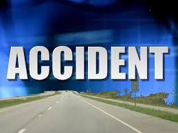 Image result for accident