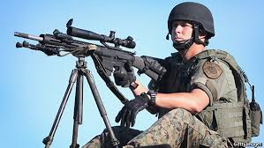 Image result for USA ARM POLICE PHOTO