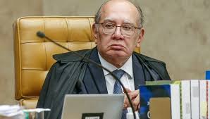 Com voto de Gilmar, STF mantém prisão de Vorcaro por unanimidade