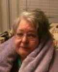 Macon, GA- Gail Bliss Humphries, age 71, of Jones County, went to meet Jesus ... - W0016776-1_20130626