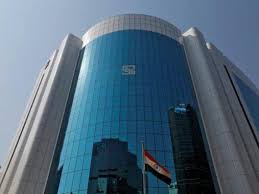 IREDA QIP Floor Price Set at Rs 173.83