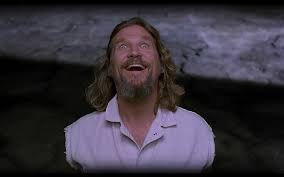 Jeff Lebowski Quotes. QuotesGram via Relatably.com