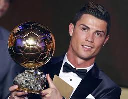 Image result for Cristiano Ronaldo