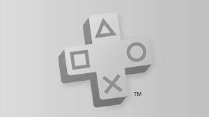 PS Plus Quietly Removed All PSVR2 Games From the Catalog