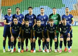 ترکیب متفاوت گل‌گهر سیرجان مقابل آرکاداغ