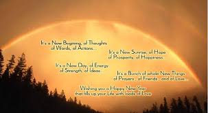Popular Quotes In Hindi Song 2015. QuotesGram via Relatably.com