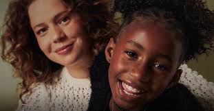 Leandra Leal Exibe Filho Vacina e Declara Amor ao SUS! Veja! - Imagen principal del artículo