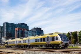 Image result for Union Pearson express