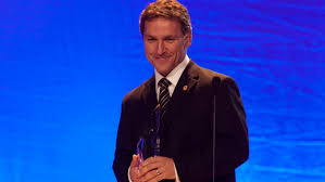 Elvis Stojko Quotes - Inspirations.in via Relatably.com