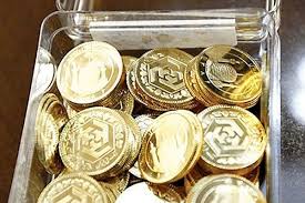 قیمت طلا امروز
