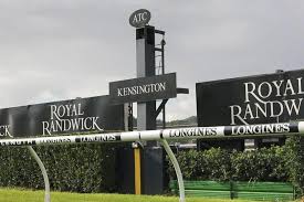 Just Horse Racing - News update