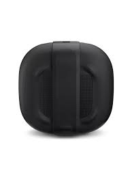 Enceinte Bluetooth Bose SoundLink Micro