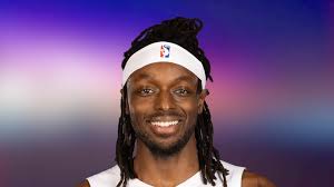 “It’s been a while of not playing very meaningful …
