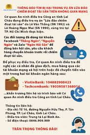 laichau.gov.vn - News update