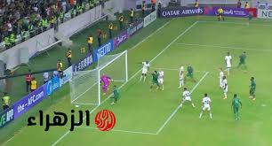 بصـوت الشـوالي :: Al Shorta vs Al Ittihad قنـاة تذيـع مباراة الشرطة العراقي والاتحاد السعودي في دوري أبطال آسيا النخبة 2025