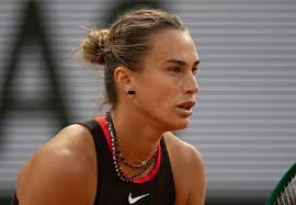 Aryna Sabalenka Faces Backlash Over Her 2026 U.S. Open Outfit