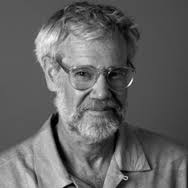Douglas Cooper. Faculty, School of Architecture. Address: Carnegie Mellon University 5000 Forbes Ave, Pittsburgh, PA 15213 - cooper