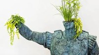 10 things to see, know, and do this week in Czechia