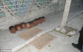 Image result for jalisco cartel new generation