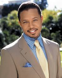 Actor Terrance Howard Breaks Off His Engagement? - terrencehoward