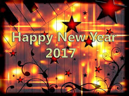Image result for happy new year 2017 whatsapp dp