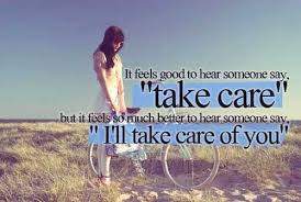 Image result for quotes on care