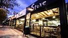 Bar en Boadilla del Monte - Bar Restaurante STOVE - InfoIsInfo