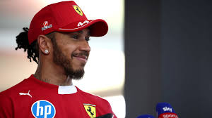 Canadian GP Qualifying: Hamilton, Russell, and Verstappen in the Spotlight