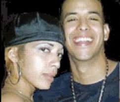 DADDY YANKEE AHORA SE LLAMARA MAMI YANKEE! LA PREGUNTA ES QUIEN LE DIO GASOLINA A QUIEN !UYYYYY - xposed011