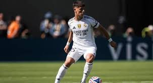 beinsports.com.tr - News update