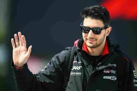 AutoSport - News update